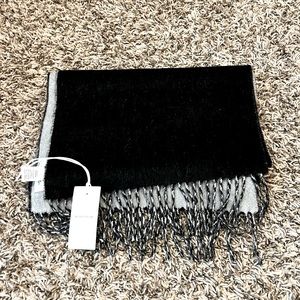 Nordstrom Cashmere Blend Scarf